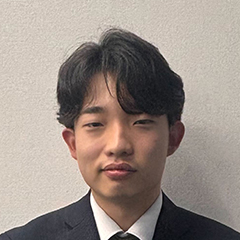 上西　カイル くん　千葉大学　法政経学部　法政経学科