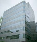 蒲田校