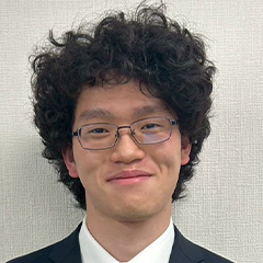 KOSHA_JOSHU01