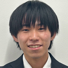 KOSHA_JOSHU02