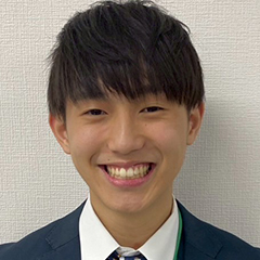 KOSHA_JOSHU03