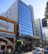 亀戸校