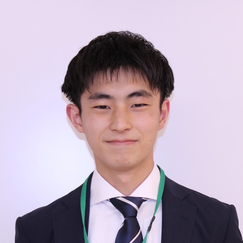 KOSHA_JOSHU01