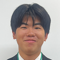 KOSHA_JOSHU02