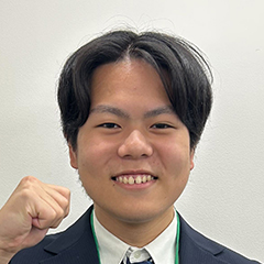 KOSHA_JOSHU01