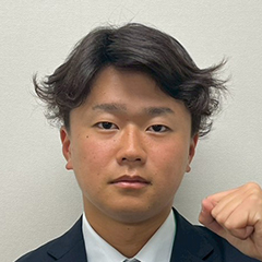 KOSHA_JOSHU02