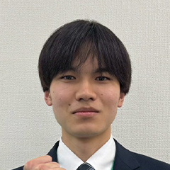 KOSHA_JOSHU01