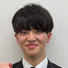 KOSHA_JOSHU03