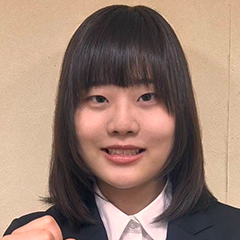 KOSHA_JOSHU01