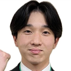 KOSHA_JOSHU03