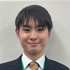 KOSHA_JOSHU01