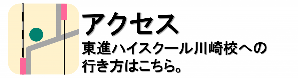 アクセス