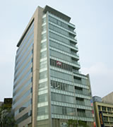 川崎校