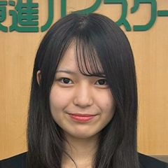 KOSHA_JOSHU01