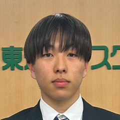 KOSHA_JOSHU02