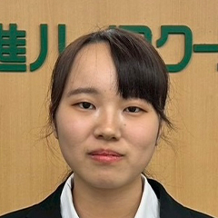 KOSHA_JOSHU03