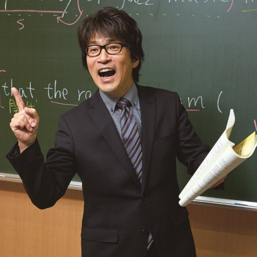 ソース画像を表示