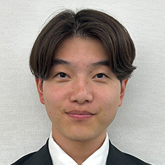KOSHA_JOSHU01