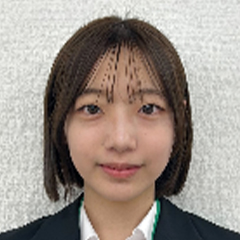 KOSHA_JOSHU02