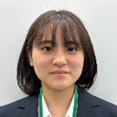 KOSHA_JOSHU03