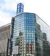 錦糸町校