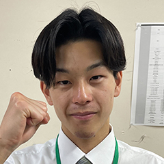 KOSHA_JOSHU02