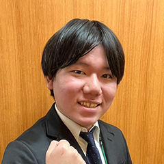 KOSHA_JOSHU01
