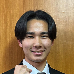 KOSHA_JOSHU03