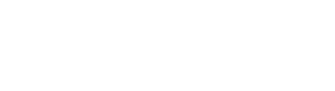 生徒用ログイン