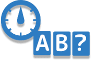 流れ