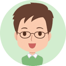保護者の声