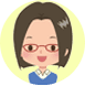 保護者の声