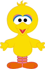 ビッグバード