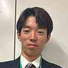 KOSHA_JOSHU01