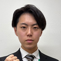 KOSHA_JOSHU02
