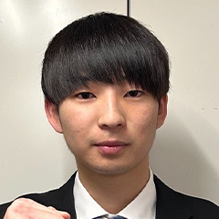 KOSHA_JOSHU03