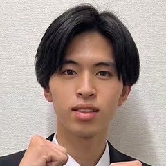 KOSHA_JOSHU01