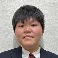KOSHA_JOSHU02