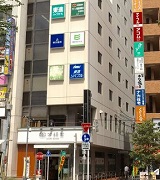 高円寺校