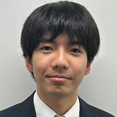 KOSHA_JOSHU03