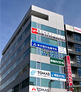 国立校