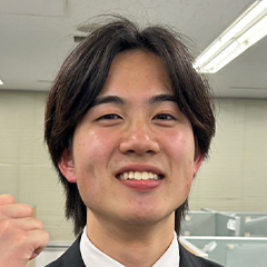 KOSHA_JOSHU01