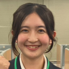 KOSHA_JOSHU02