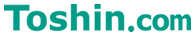 Toshin.com