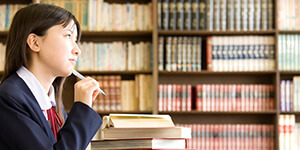 大学入学共通テスト合否判定システムはこちら