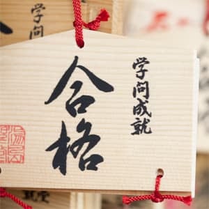 大学入学共通テスト合否判定システムはこちら