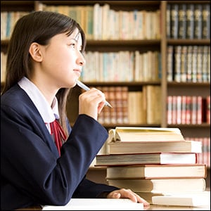 大学入学共通テスト合否判定システムはこちら