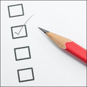 大学入学共通テスト合否判定システムはこちら