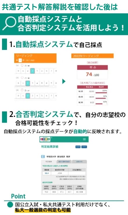 2024年 学力リサーチβ 2年生第1回 国語 あつまり 数学 英語 2024年 学力リサーチβ 2年生第1回 国語 あつまり 数学 英語