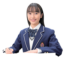 女子